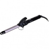 Matu lokšķēres BaByliss Pro C319E   Warm Black,Pink