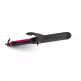 Matu lokšķēres ESPERANZA JANET Warm Black, Pink (EBL011)