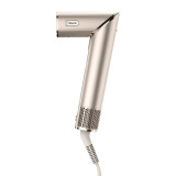 Fēns Shark HD424SLEU 1400 W