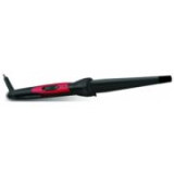 Matu lokšķēres ESPERANZA DIANA Black, Pink (EBL005)