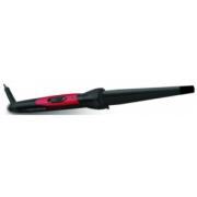 Matu lokšķēres ESPERANZA DIANA Black, Pink - EBL005