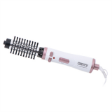 Fēns-suka Camry CR 2021 1000 W White, Pink