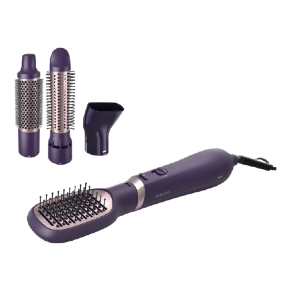 Fēns-suka Philips BHA313/00  800 W Purple