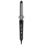 Matu lokšķēres Taurus 43 W Black, Pink