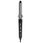 Matu lokšķēres Taurus 43 W Black, Pink