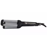 Matu lokšķēres ESPERANZA EBL013 Black, Silver 55 W