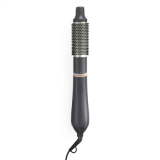 Fēns-suka Philips BHA301/00  800 W  Black