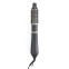 Fēns-suka Philips BHA301/00  800 W  Black
