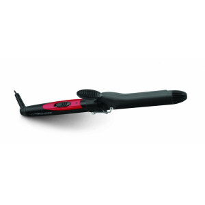 Matu lokšķēres ESPERANZA PENELOPE  Warm Black, Pink
