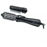 Fēns-suka Braun AS 720  700 W  Black