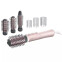 Fēns-suka Philips BHA735/00 1000 W Pink