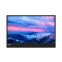 Monitors Lenovo L15 15.6" Black, Grey (66E4UAC1WL) - foto 3
