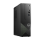 Personālais dators Dell Vostro 3030 Intel i3-14100 Black (N4002VDT3030SFFEMEA01) - foto 3