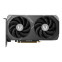 Videokarte Zotac GAMING GeForce RTX 5060 Ti Twin Edge OC NVIDIA 16 GB GDDR7 (ZT-B50620H-10M)
