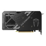 Videokarte Zotac GAMING GeForce RTX 5060 Ti Twin Edge OC NVIDIA 16 GB GDDR7 (ZT-B50620H-10M)