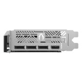Videokarte Zotac GAMING GeForce RTX 5060 Ti Twin Edge OC NVIDIA 16 GB GDDR7 (ZT-B50620H-10M)