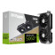 Videokarte Zotac GAMING GeForce RTX 5060 Ti Twin Edge OC NVIDIA 16 GB GDDR7 (ZT-B50620H-10M) - foto 4
