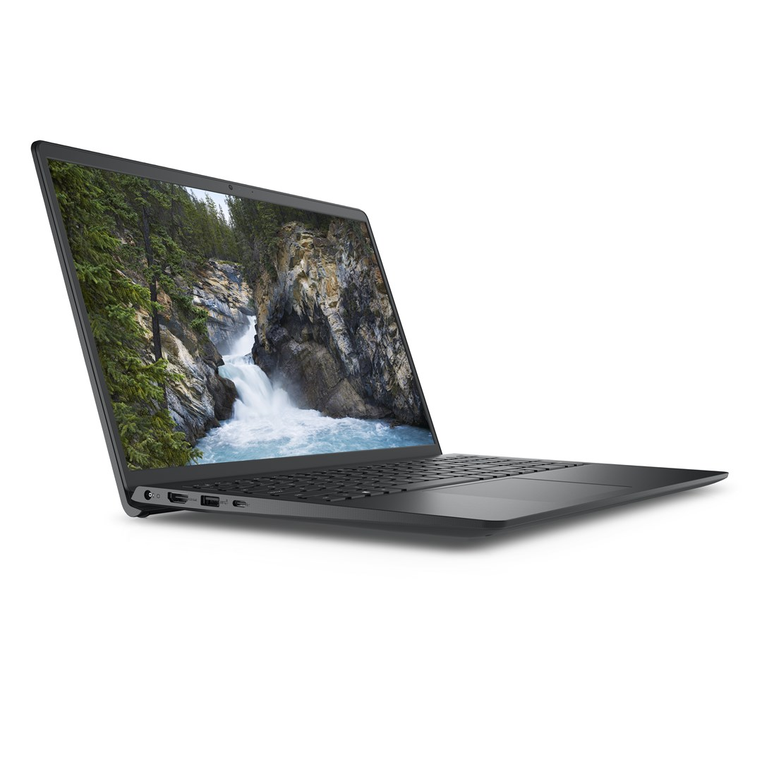 Portatīvais dators Dell Vostro 3530 Intel i7-1355U 15.6" Black (N1605QPVNB3530EMEA01) - foto 4