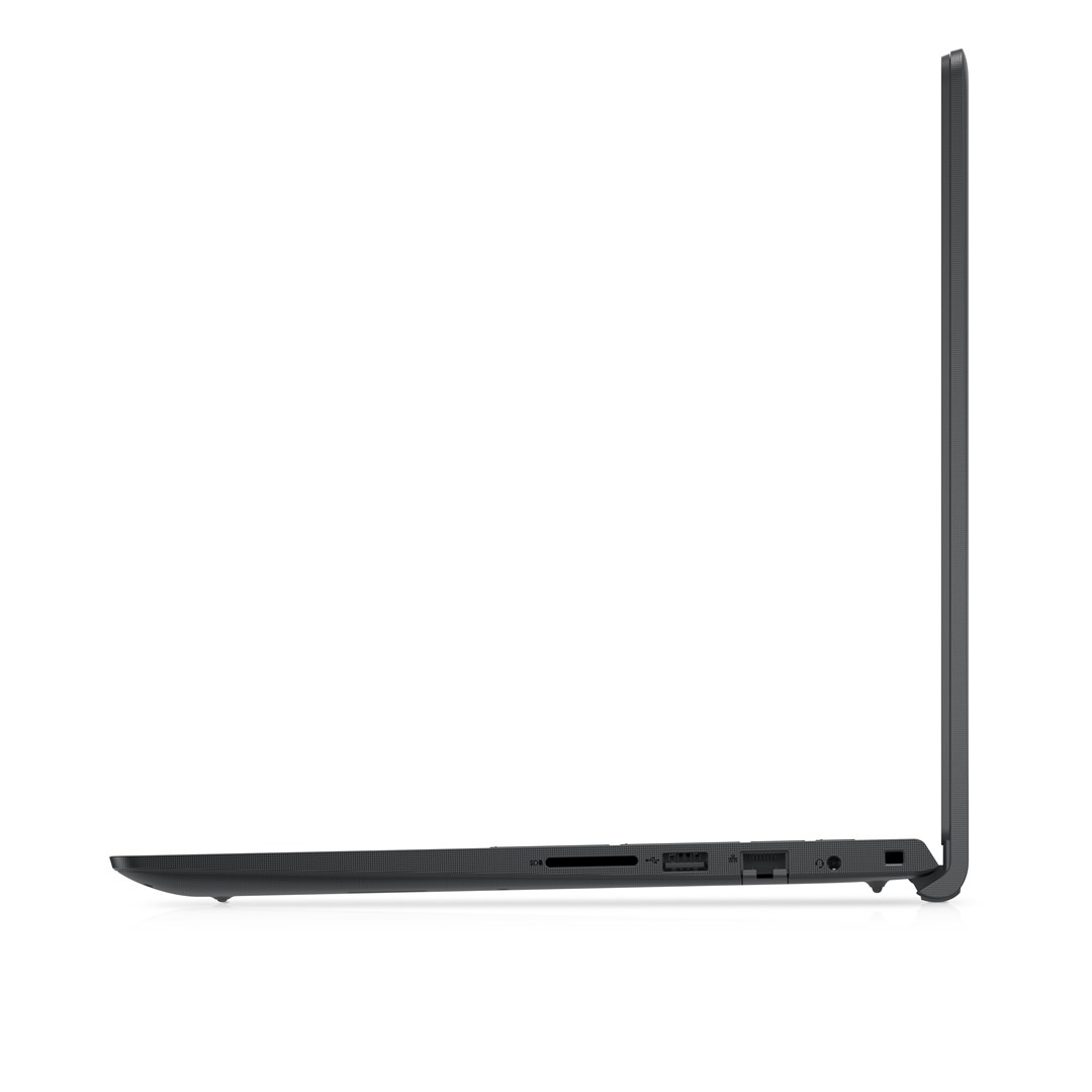 Portatīvais dators Dell Vostro 3530 Intel i7-1355U 15.6" Black (N1605QPVNB3530EMEA01) - foto 5
