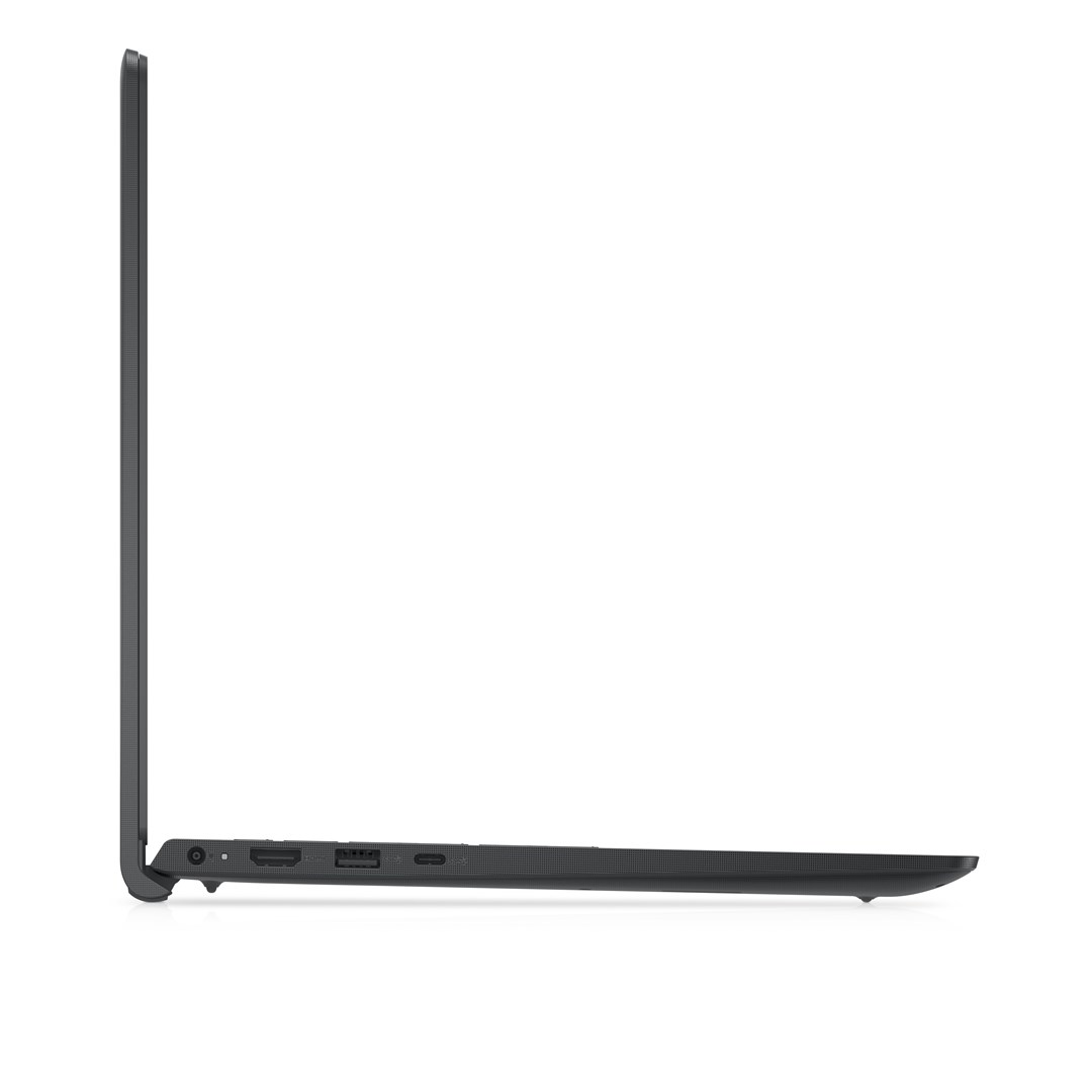 Portatīvais dators Dell Vostro 3530 Intel i7-1355U 15.6" Black (N1605QPVNB3530EMEA01) - foto 6