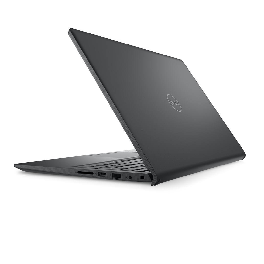 Portatīvais dators Dell Vostro 3530 Intel i7-1355U 15.6" Black (N1605QPVNB3530EMEA01) - foto 7