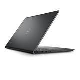 Portatīvais dators Dell Vostro 3530 Intel i7-1355U 15.6" Black (N1605QPVNB3530EMEA01)