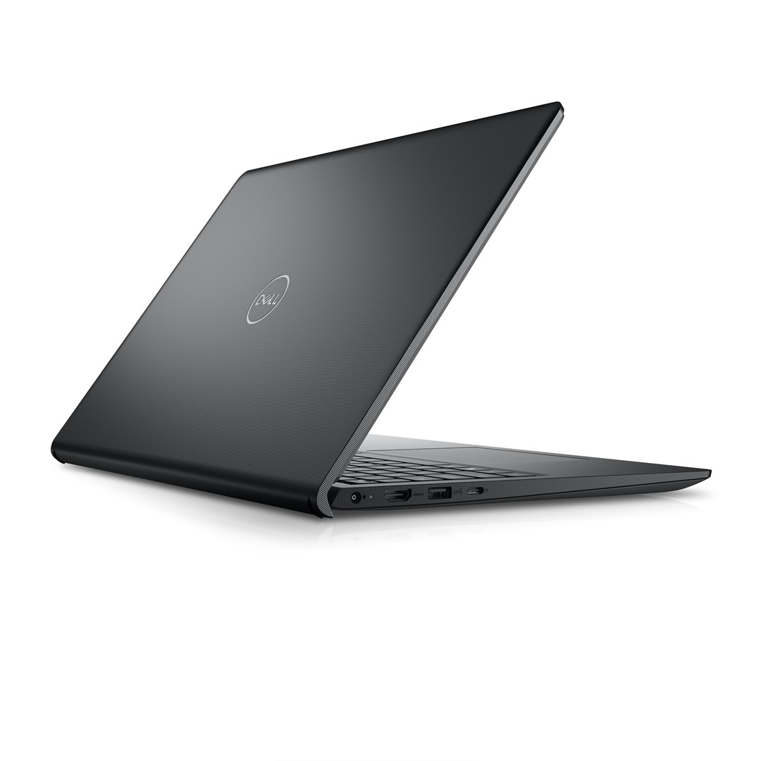 Portatīvais dators Dell Vostro 3530 Intel i7-1355U 15.6" Black (N1605QPVNB3530EMEA01) - foto 8