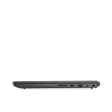 Portatīvais dators Dell Vostro 3530 Intel i7-1355U 15.6" Black (N1605QPVNB3530EMEA01)