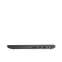 Portatīvais dators Dell Vostro 3530 Intel i7-1355U 15.6" Black (N1605QPVNB3530EMEA01) - foto 9