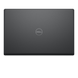 Portatīvais dators Dell Vostro 3530 Intel i7-1355U 15.6" Black (N1605QPVNB3530EMEA01)
