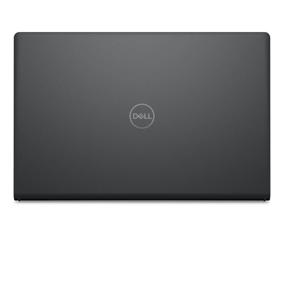 Portatīvais dators Dell Vostro 3530 Intel i7-1355U 15.6" Black (N1605QPVNB3530EMEA01) - foto 10