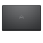 Portatīvais dators Dell Vostro 3530 Intel i7-1355U 15.6" Black (N1605QPVNB3530EMEA01) - foto 10