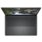 Portatīvais dators Dell Vostro 3530 Intel i7-1355U 15.6" Black (N1605QPVNB3530EMEA01) - foto 11