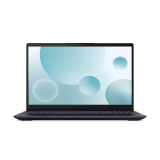 Portatīvais dators Lenovo  IdeaPad 3 15IAU7 15.6" Blue (82RK014BPB)