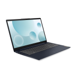 Portatīvais dators Lenovo  IdeaPad 3 15IAU7 15.6" Blue (82RK014BPB)