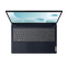 Portatīvais dators Lenovo  IdeaPad 3 15IAU7 15.6" Blue (82RK014BPB) - foto 5