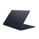 Portatīvais dators Lenovo  IdeaPad 3 15IAU7 15.6" Blue (82RK014BPB)