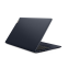 Portatīvais dators Lenovo  IdeaPad 3 15IAU7 15.6" Blue (82RK014BPB) - foto 6