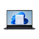 Portatīvais dators Lenovo IdeaPad 3 17IAU7 17.3" Blue (82RL009UPB)