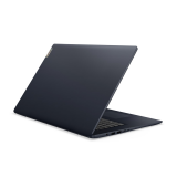 Portatīvais dators Lenovo IdeaPad 3 17IAU7 17.3" Blue (82RL009UPB)