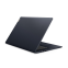 Portatīvais dators Lenovo IdeaPad 3 17IAU7 17.3" Blue (82RL009UPB) - foto 3