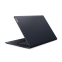 Portatīvais dators Lenovo IdeaPad 3 17IAU7 17.3" Blue (82RL009UPB) - foto 4