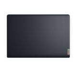 Portatīvais dators Lenovo IdeaPad 3 17IAU7 17.3" Blue (82RL009UPB)