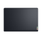Portatīvais dators Lenovo IdeaPad 3 17IAU7 17.3" Blue (82RL009UPB) - foto 5