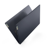 Portatīvais dators Lenovo IdeaPad 3 17IAU7 17.3" Blue (82RL009UPB)