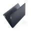 Portatīvais dators Lenovo IdeaPad 3 17IAU7 17.3" Blue (82RL009UPB) - foto 6