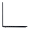 Portatīvais dators Lenovo IdeaPad 3 17IAU7 17.3" Blue (82RL009UPB) - foto 7