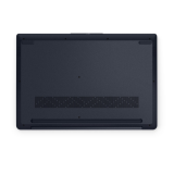 Portatīvais dators Lenovo IdeaPad 3 17IAU7 17.3" Blue (82RL009UPB)