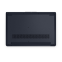 Portatīvais dators Lenovo IdeaPad 3 17IAU7 17.3" Blue (82RL009UPB) - foto 9