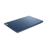 Portatīvais dators Lenovo IdeaPad Slim 3 7320U 15.6" Blue (82XQ0070PB)